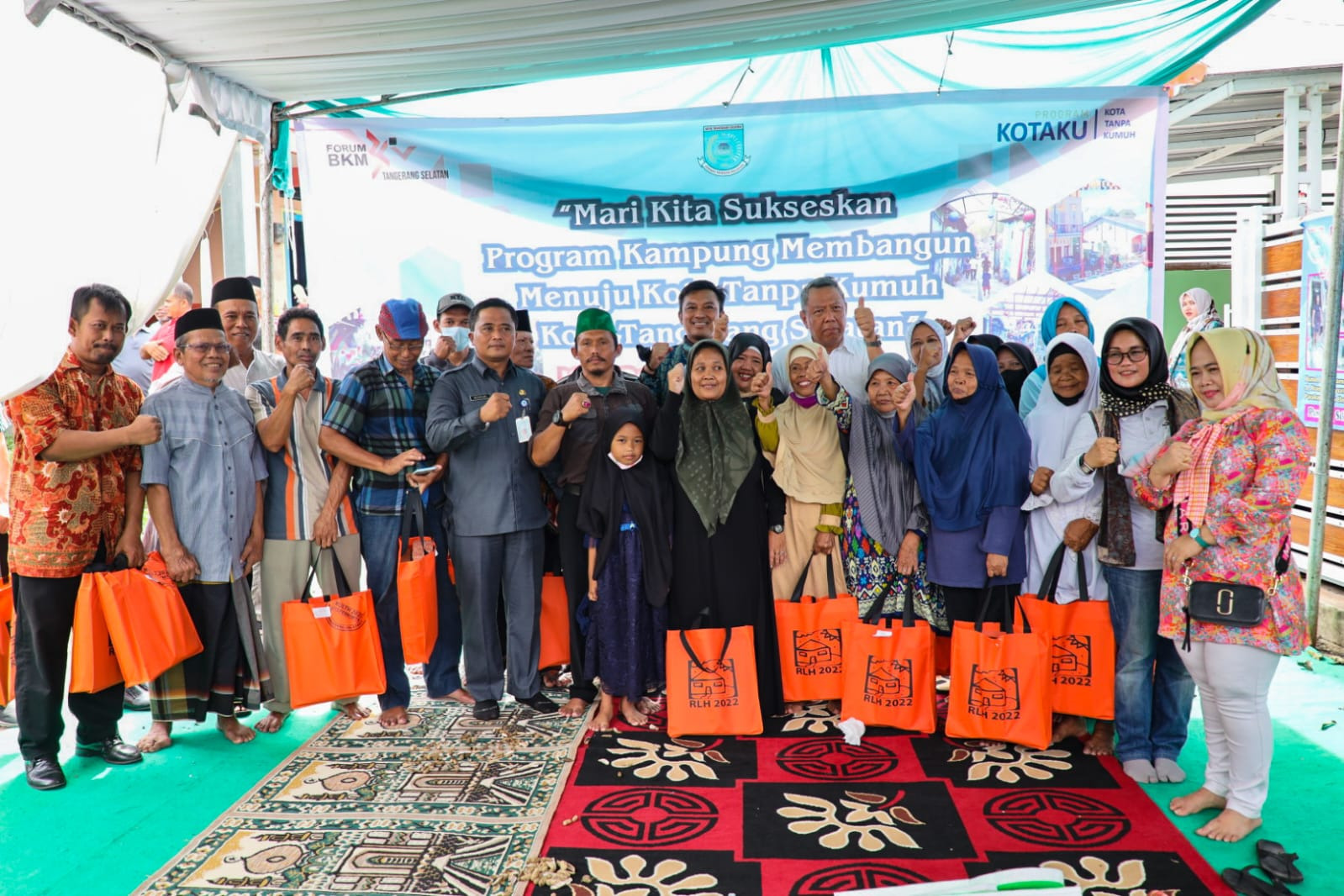 Gambar 3