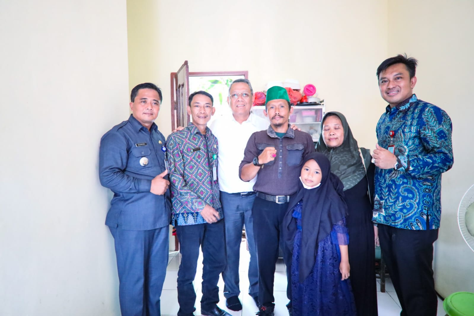 Gambar 4