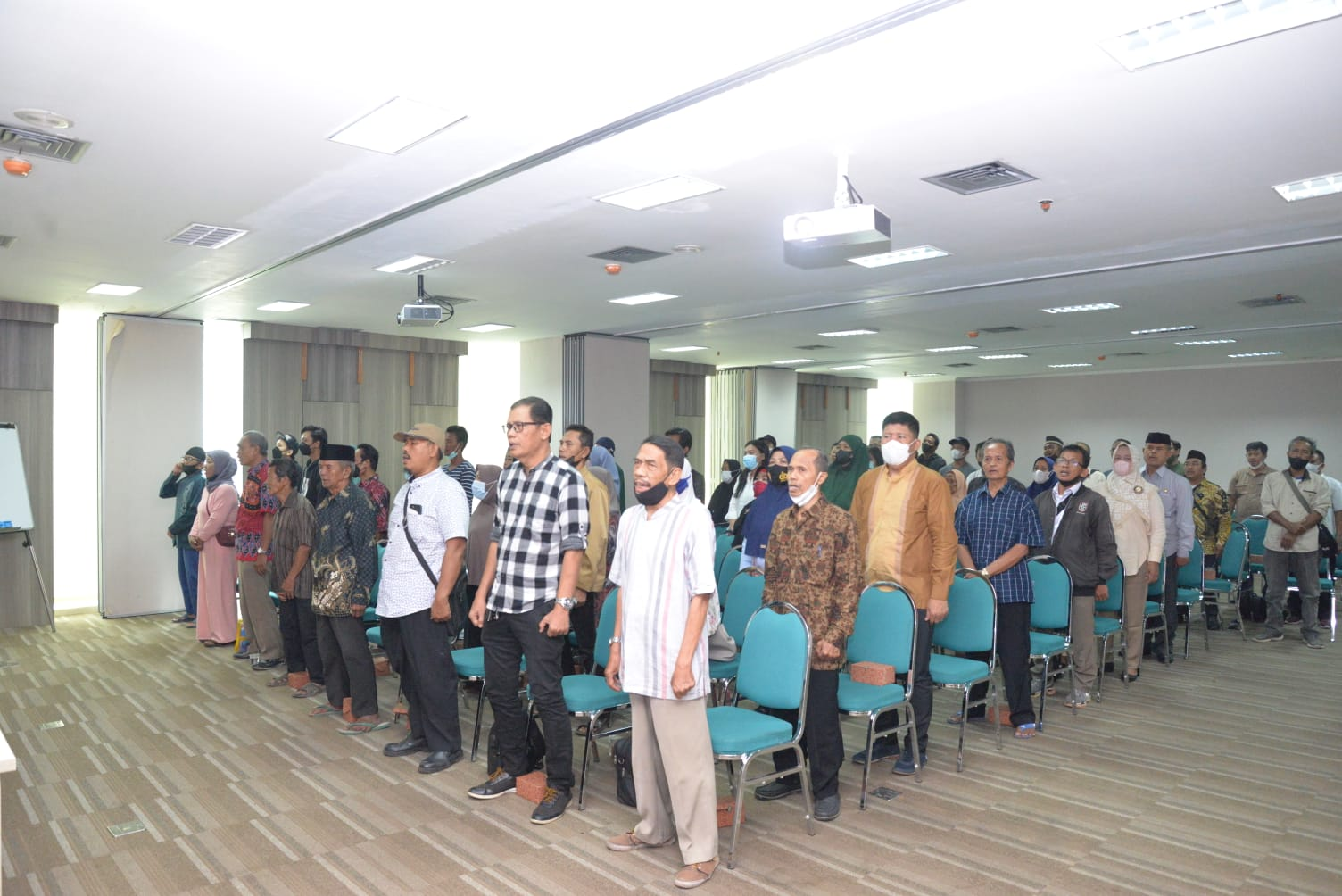 Gambar 3