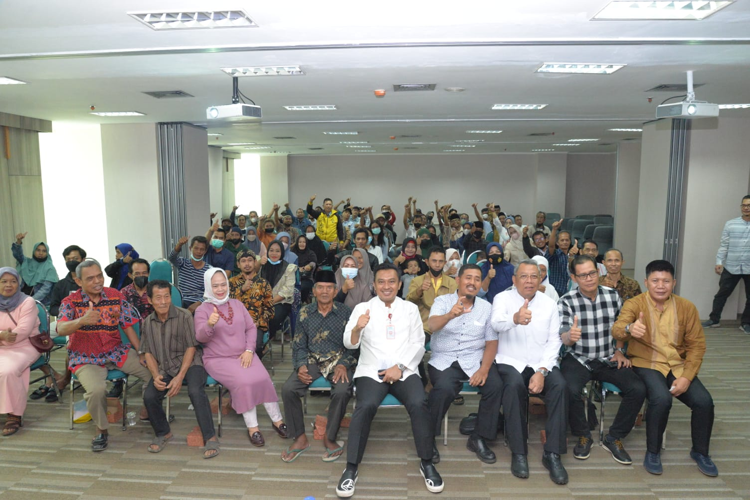 Gambar 4