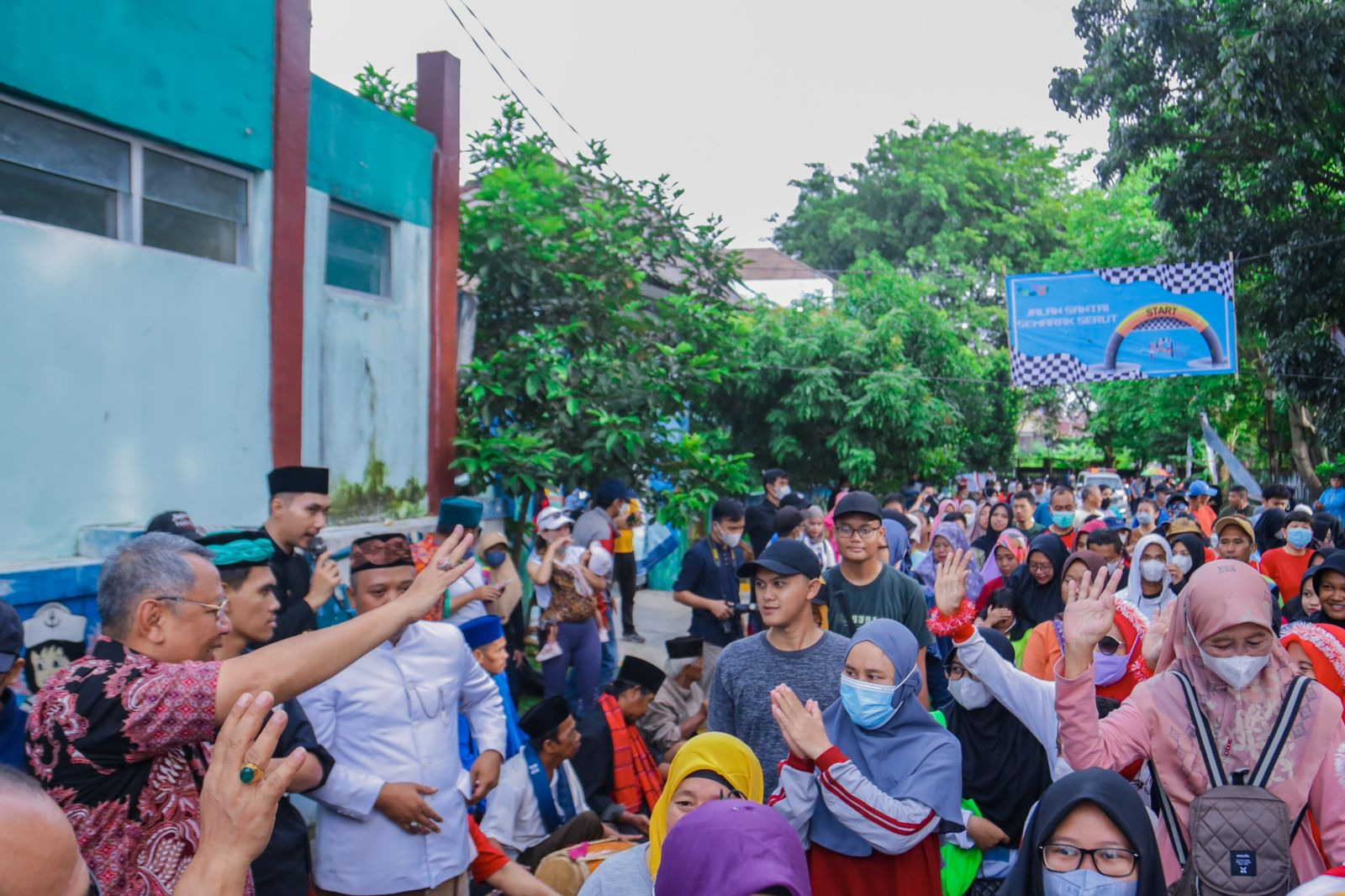 Gambar 2