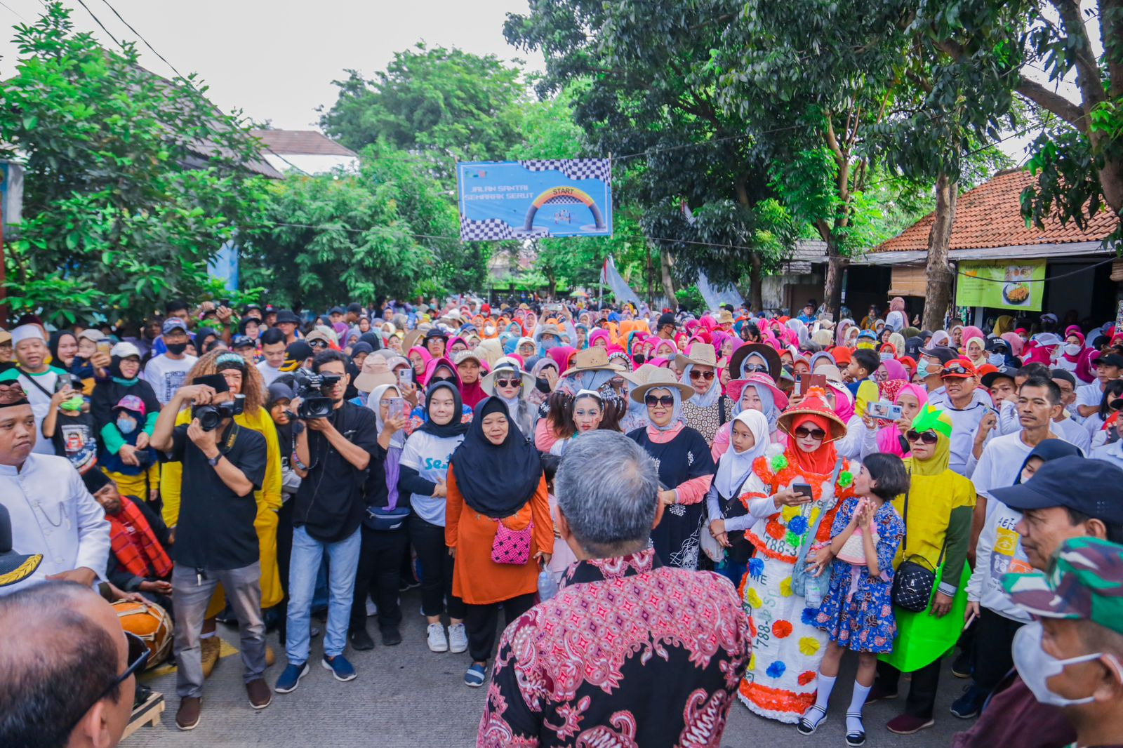 Gambar 4