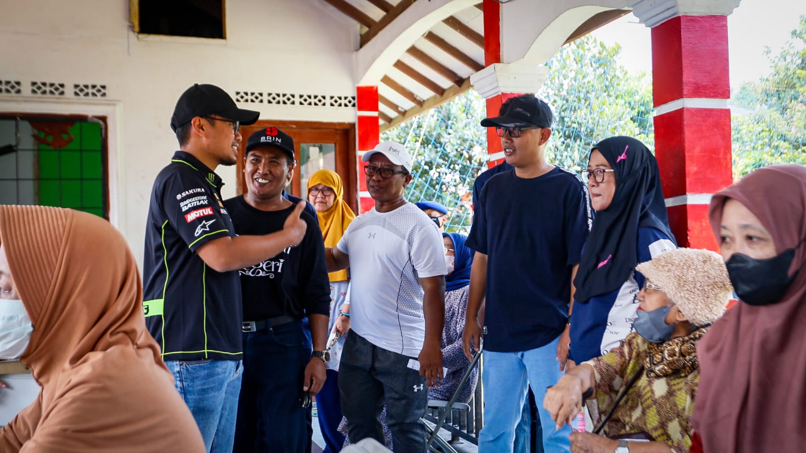 Gambar 3