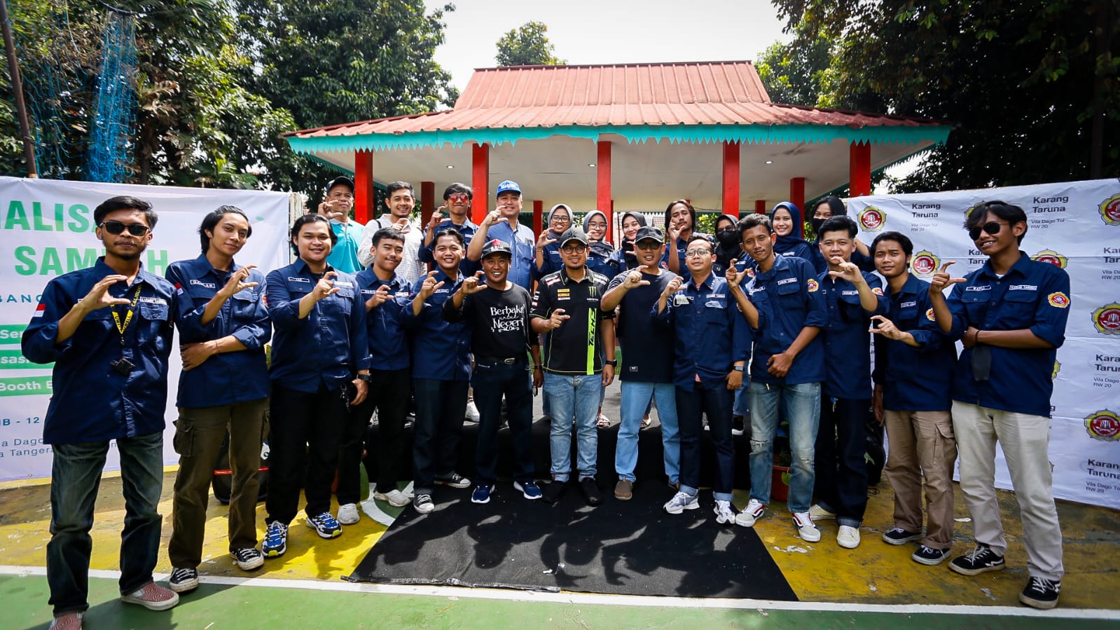 Gambar 4