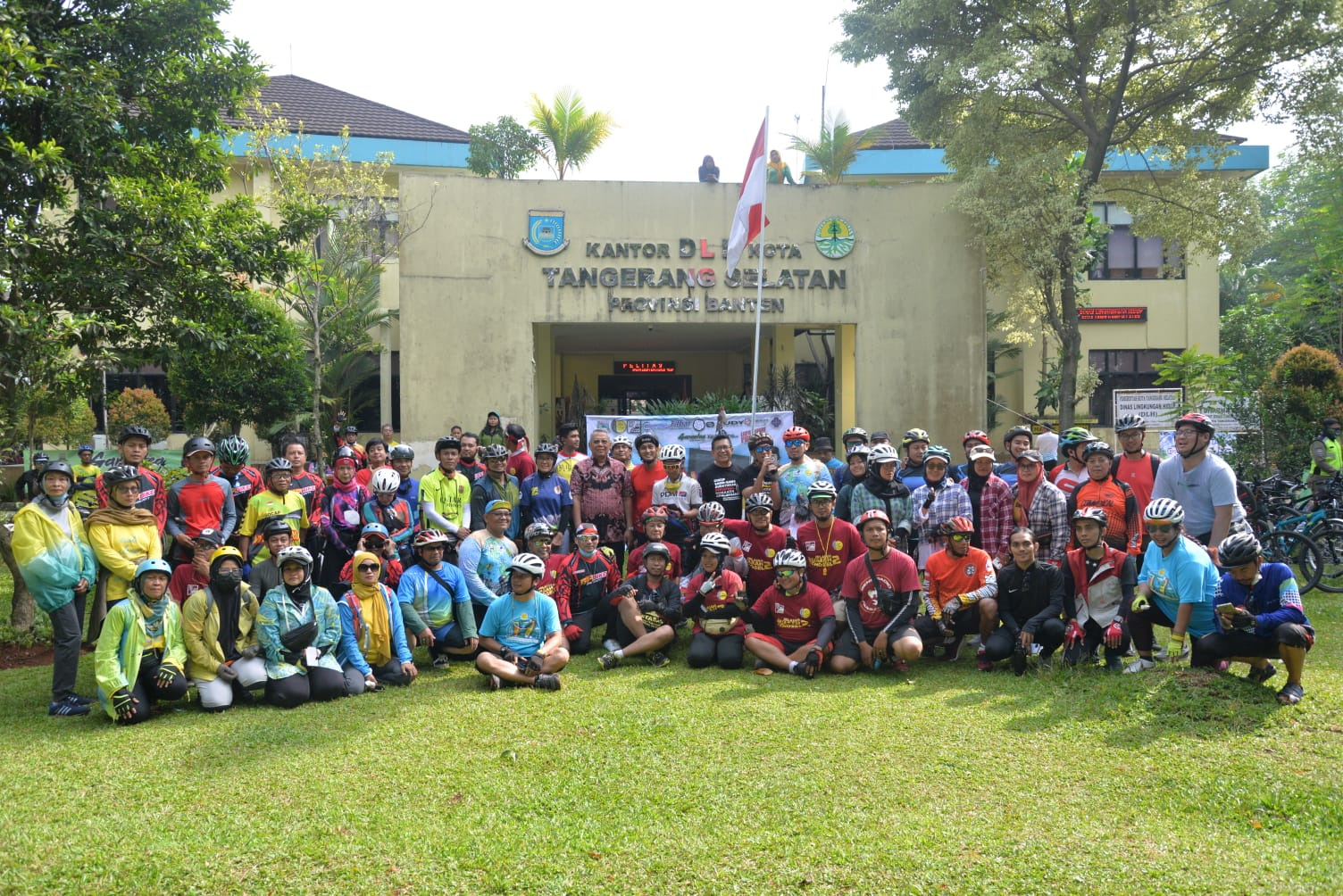 Gambar 2