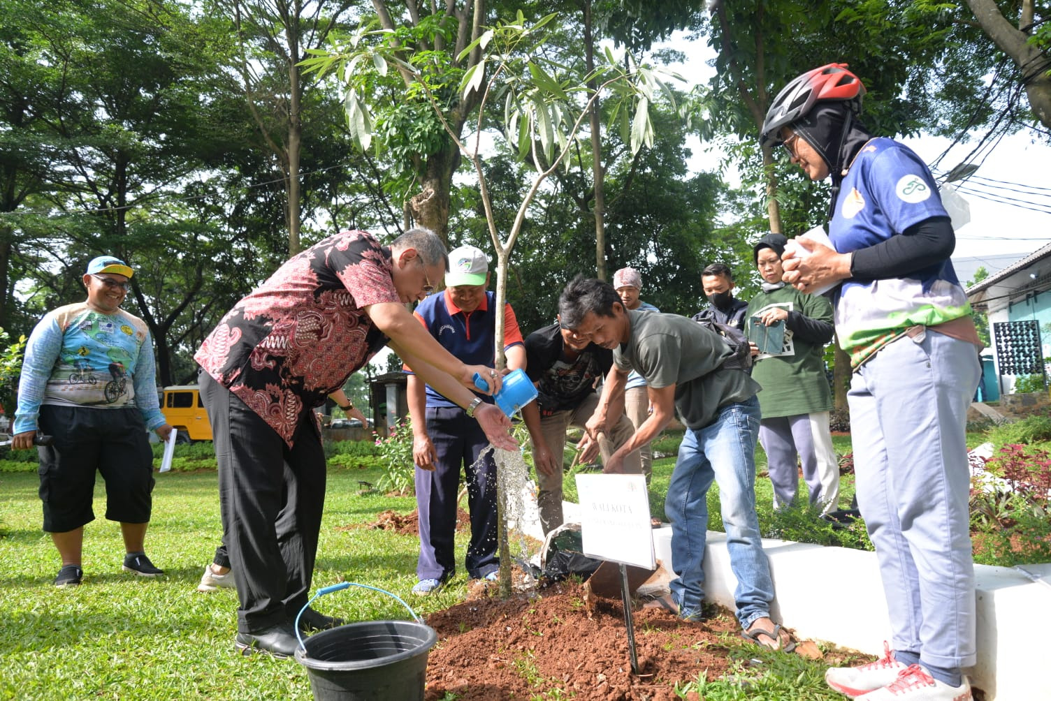 Gambar 4
