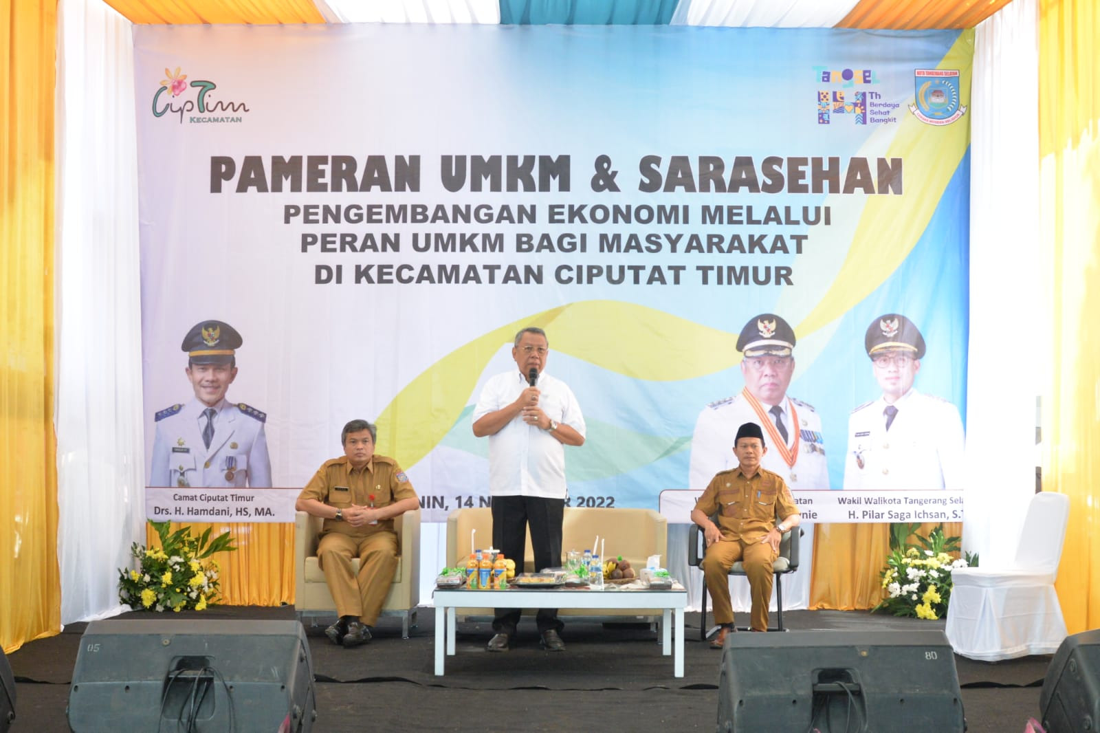 Gambar 2