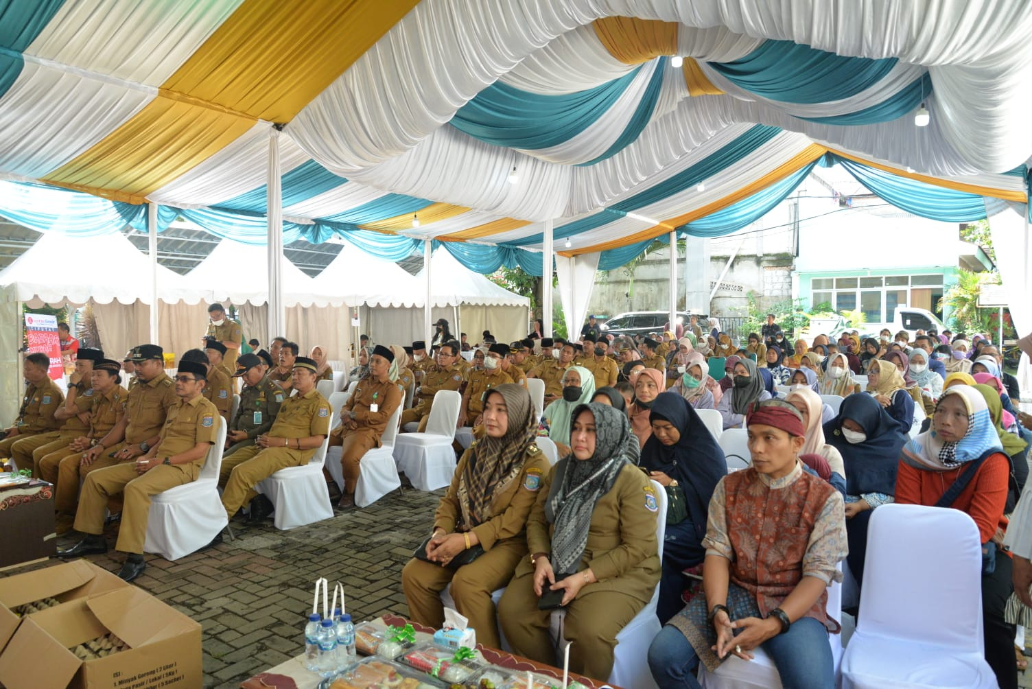 Gambar 3