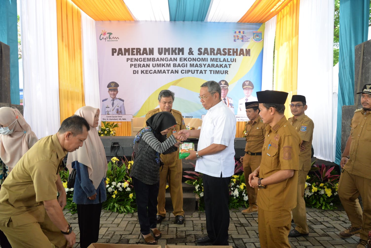 Gambar 4