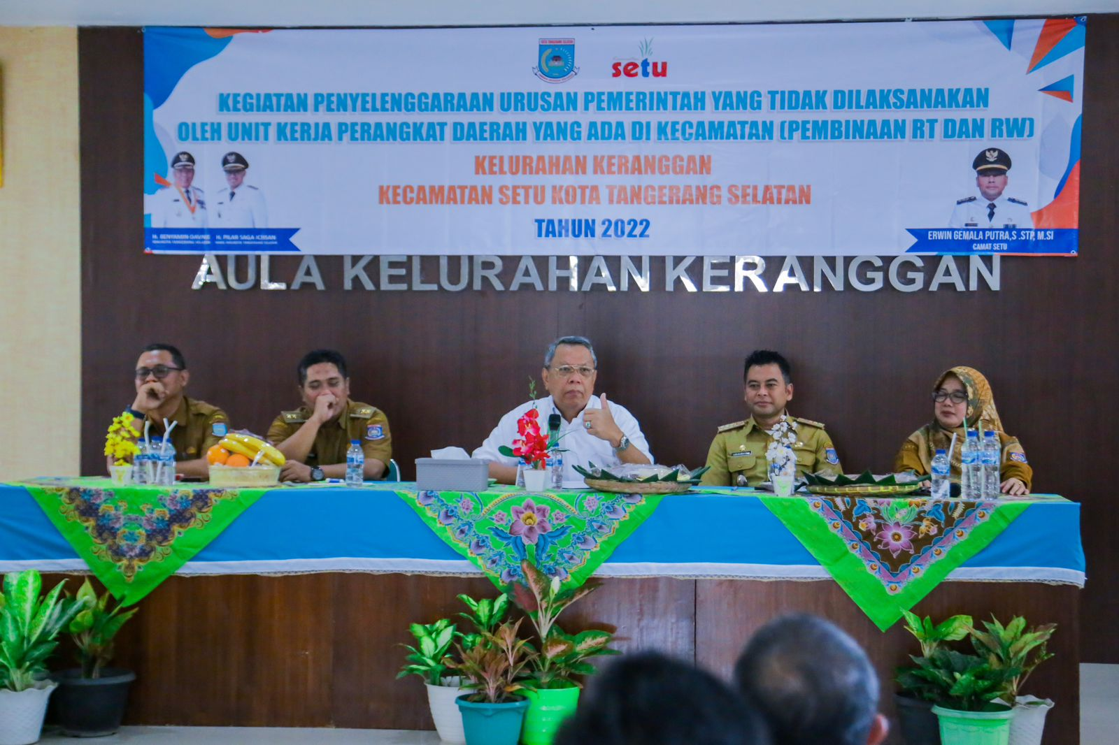 Gambar 2