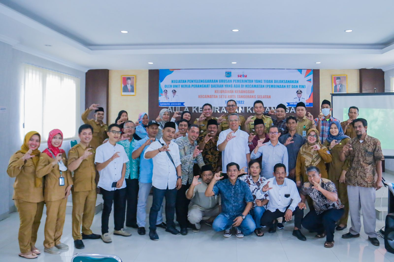 Gambar 4