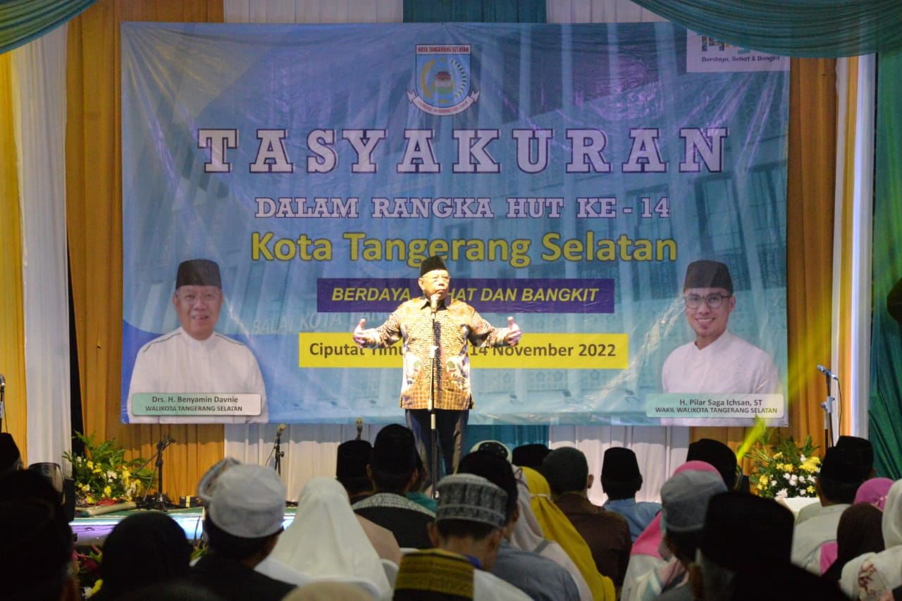Gambar 2