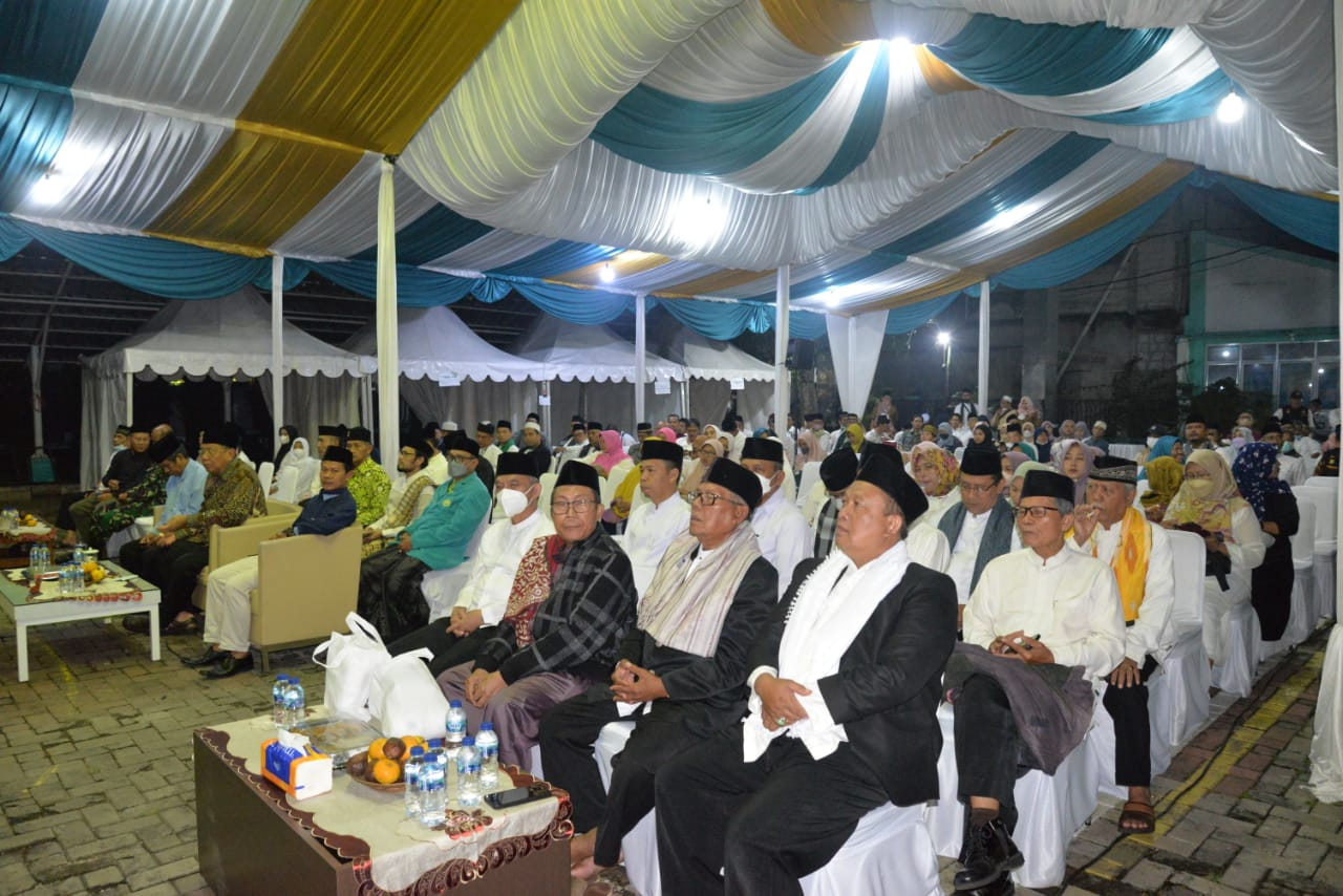 Gambar 3