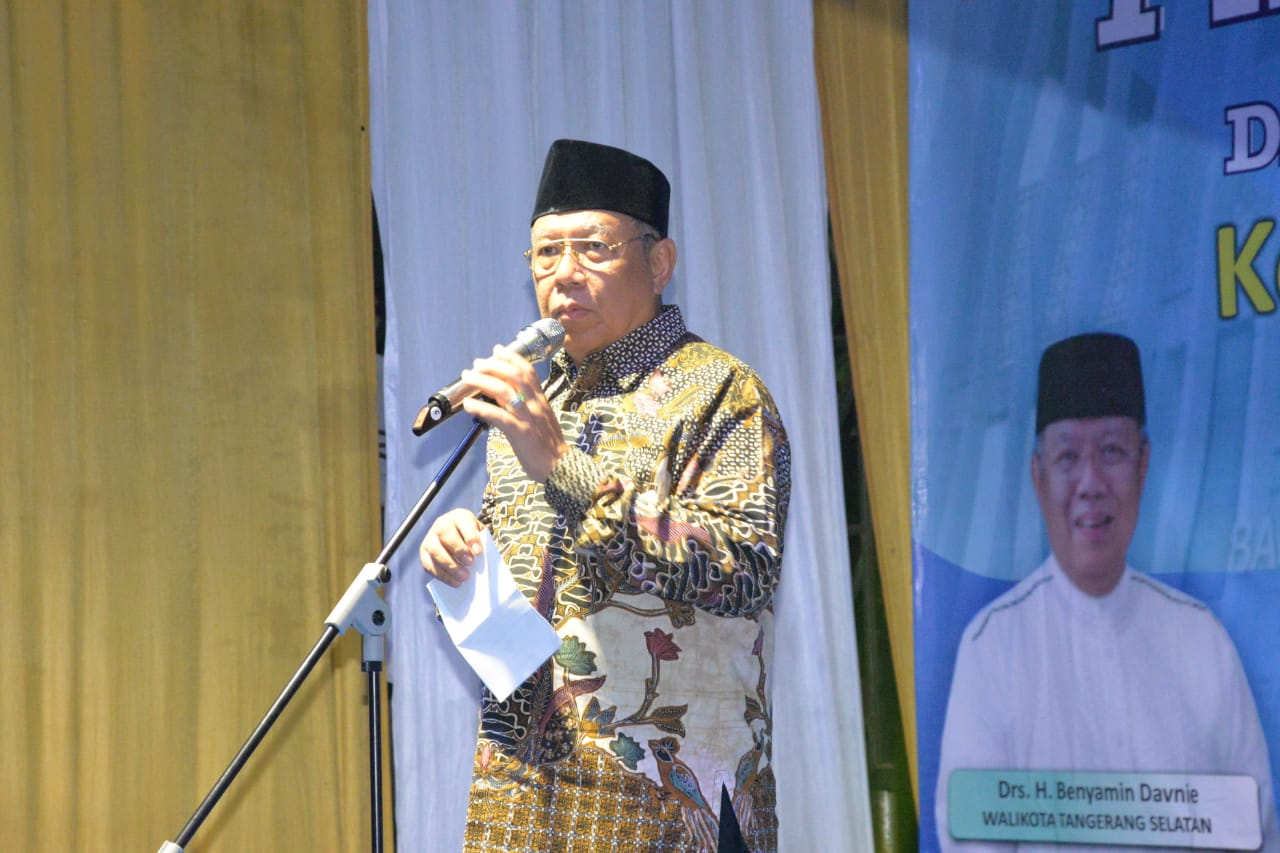 Gambar 4