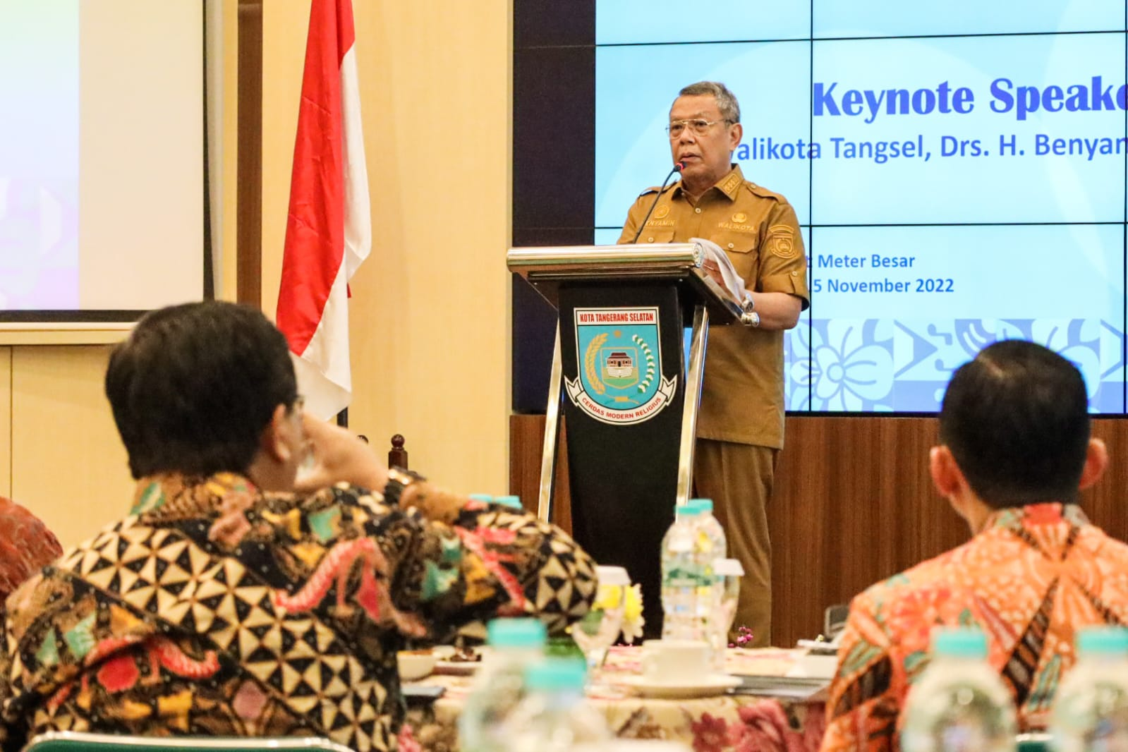 Gambar 2