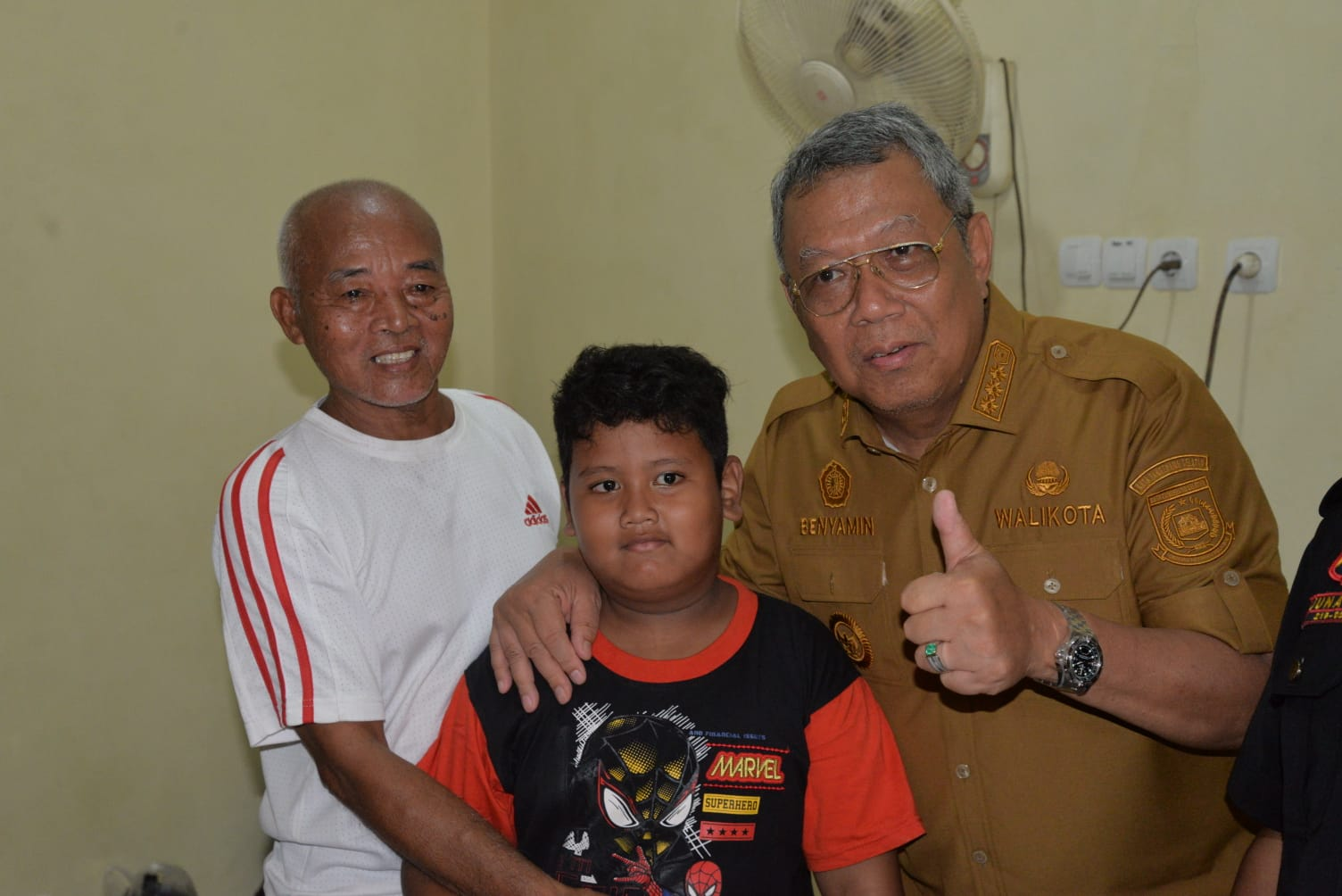 Gambar 2