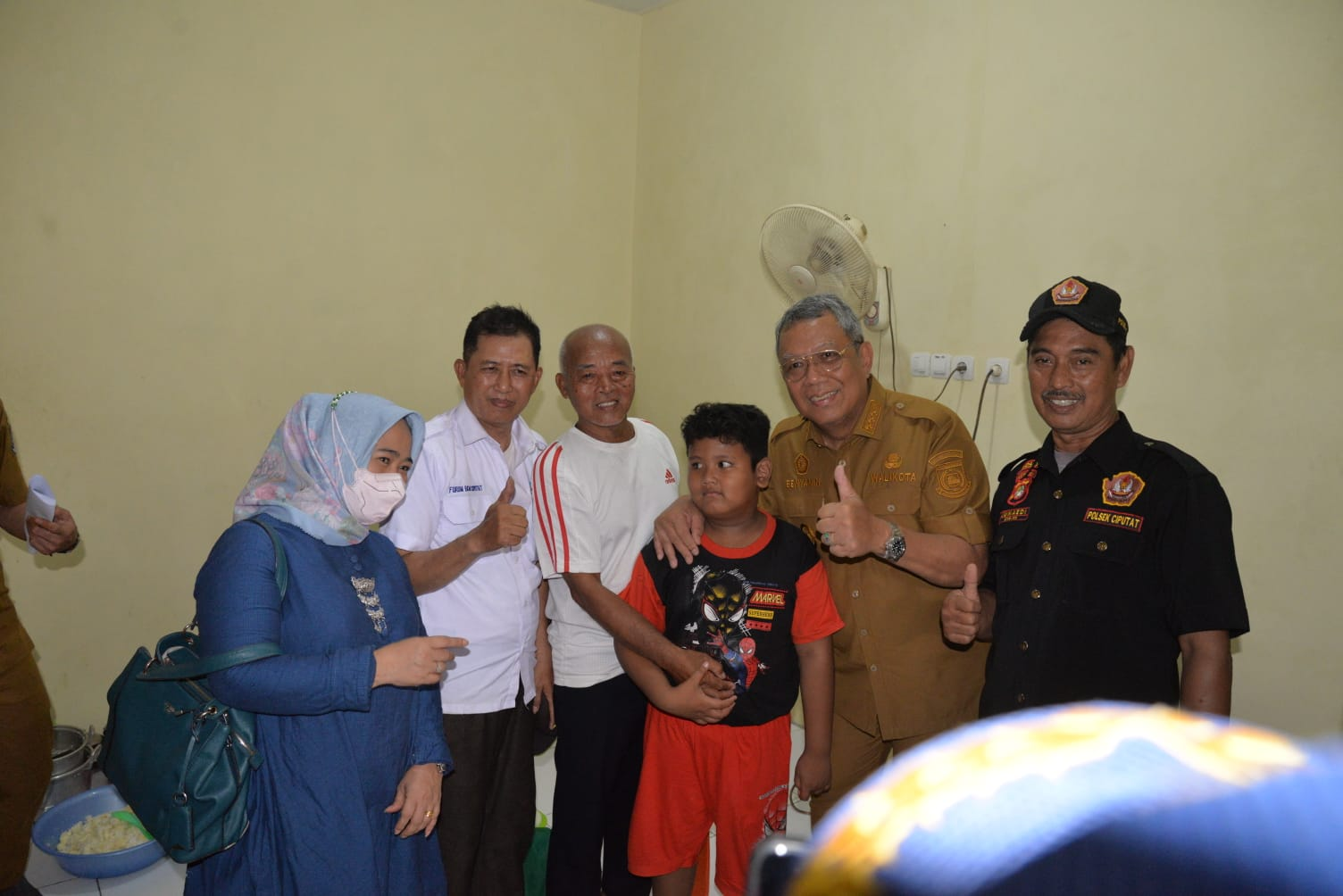 Gambar 4