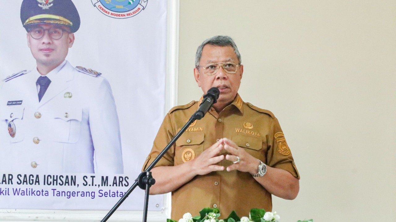 Gambar 3