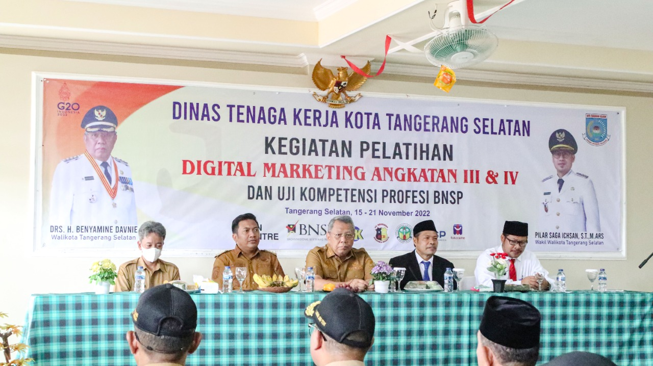 Gambar 4