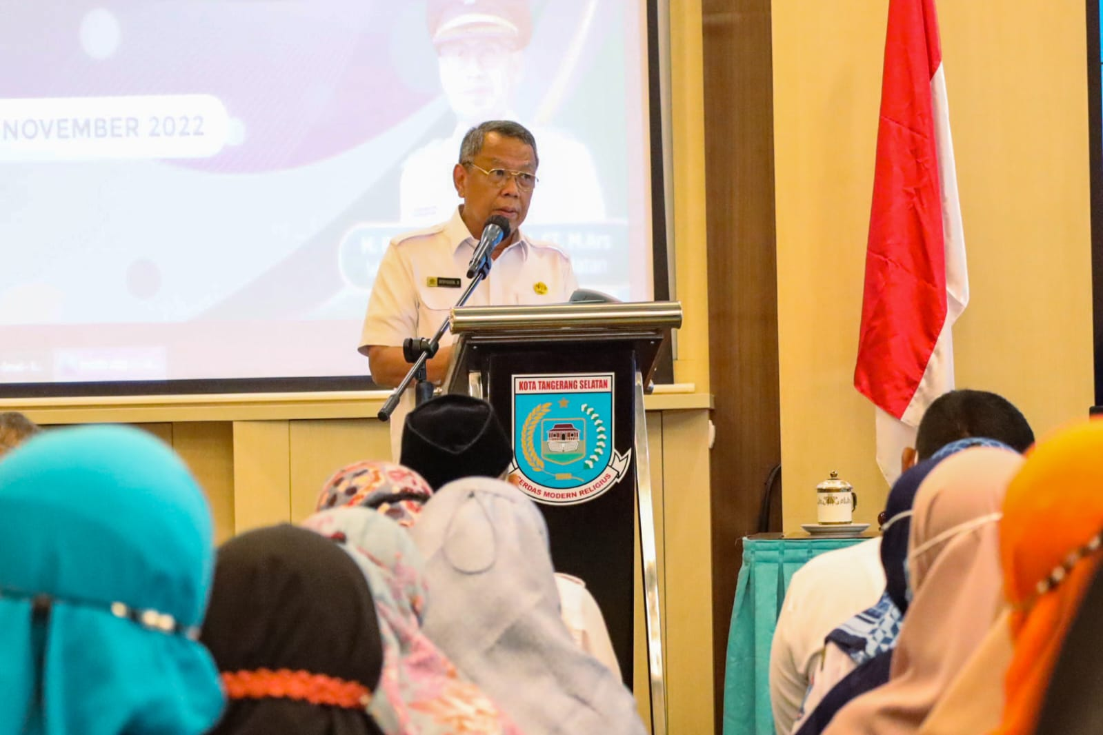 Gambar 2