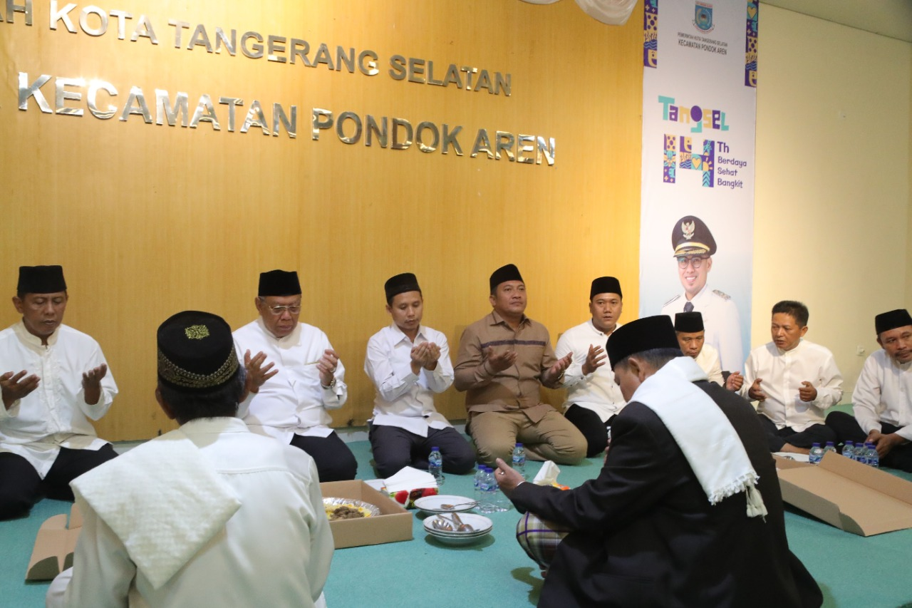 Gambar 2