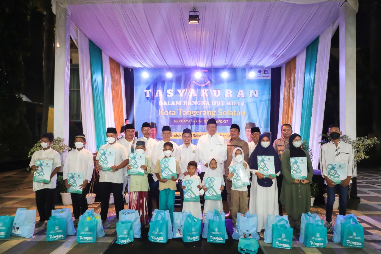 Gambar 3