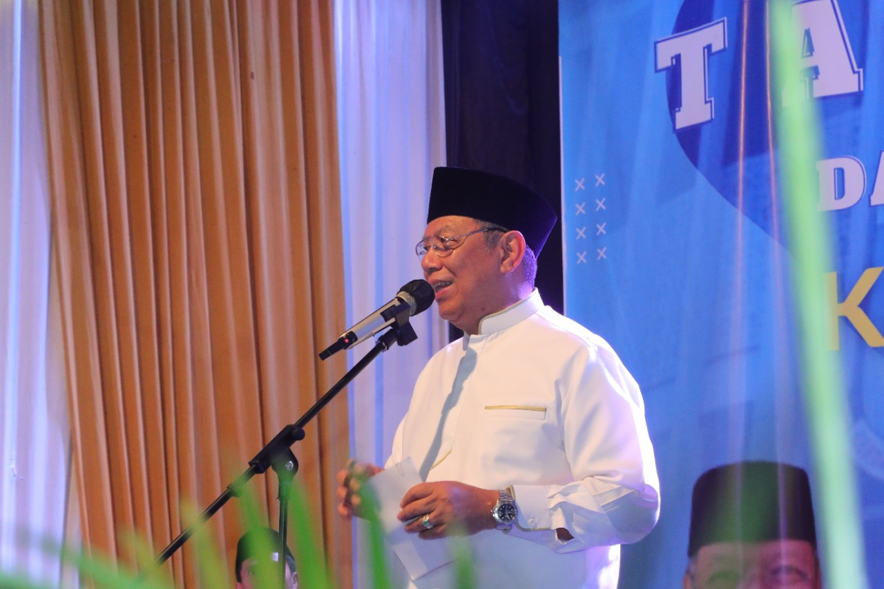 Gambar 4