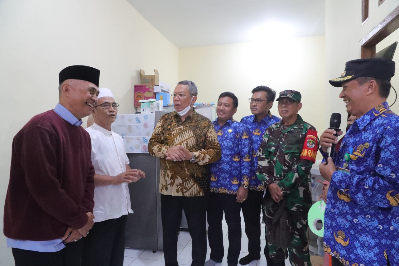 Gambar 3