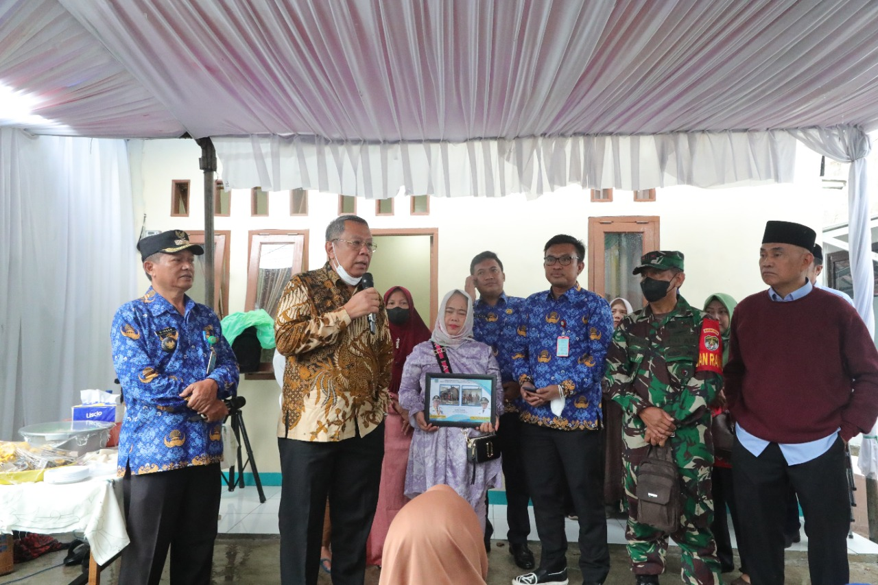 Gambar 4