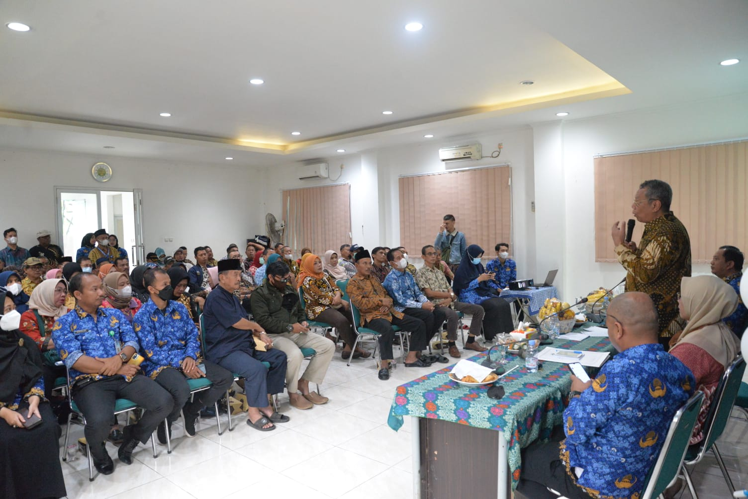Gambar 2