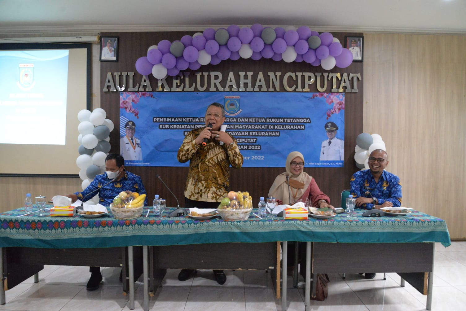 Gambar 4