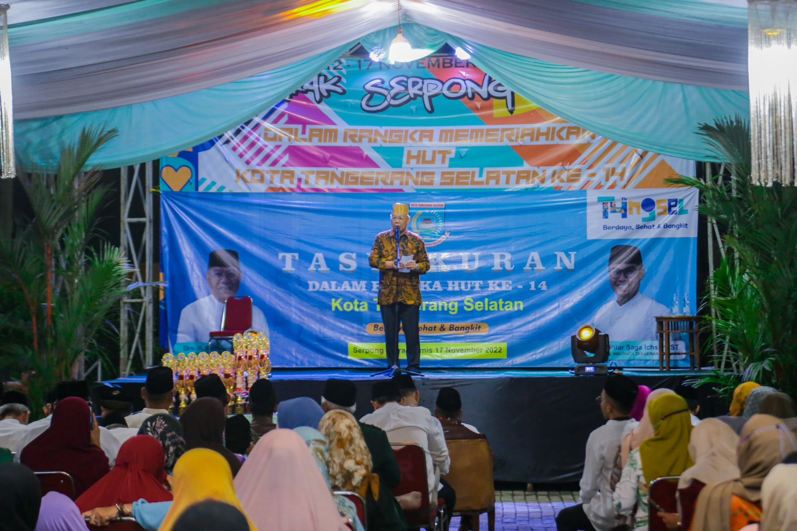 Gambar 2