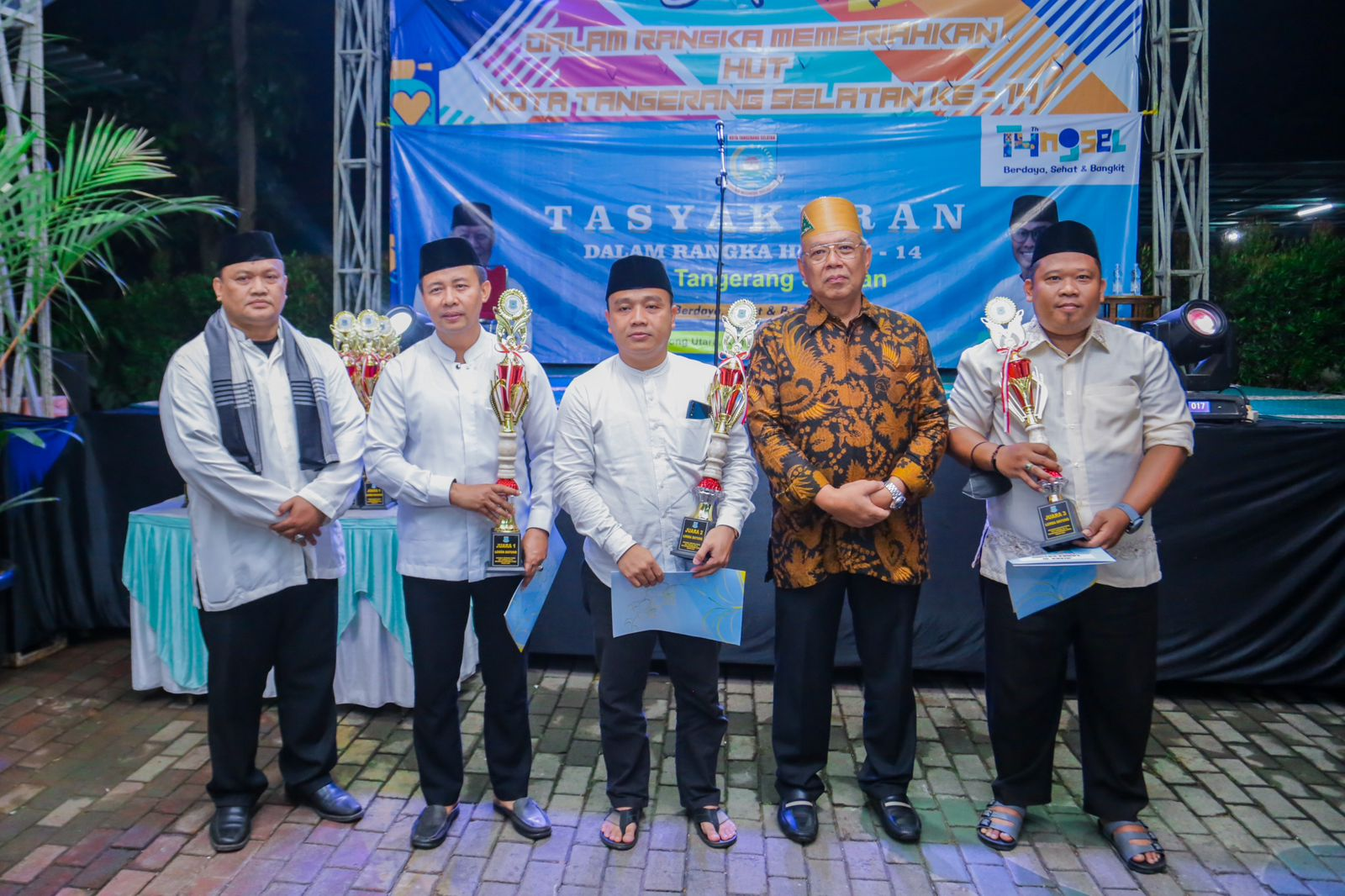 Gambar 3