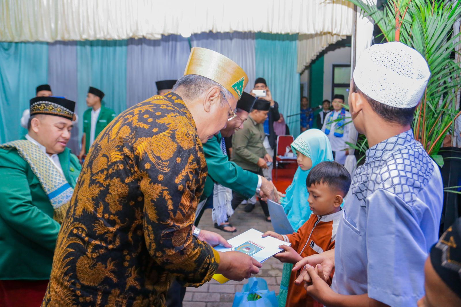Gambar 4