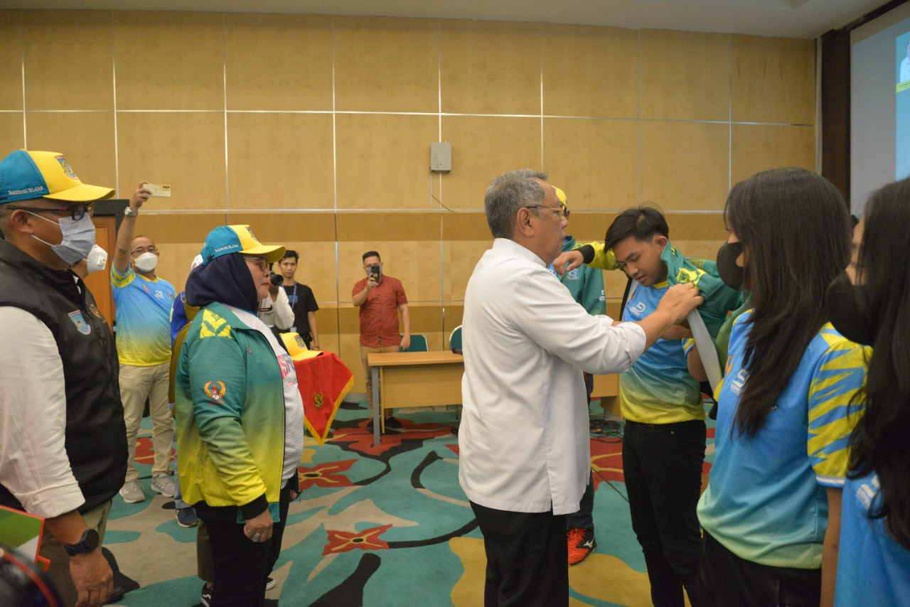 Gambar 2