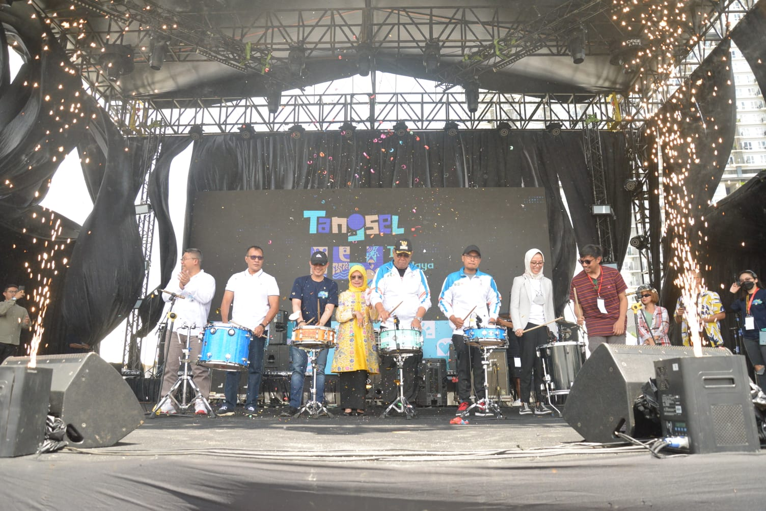 Gambar 2