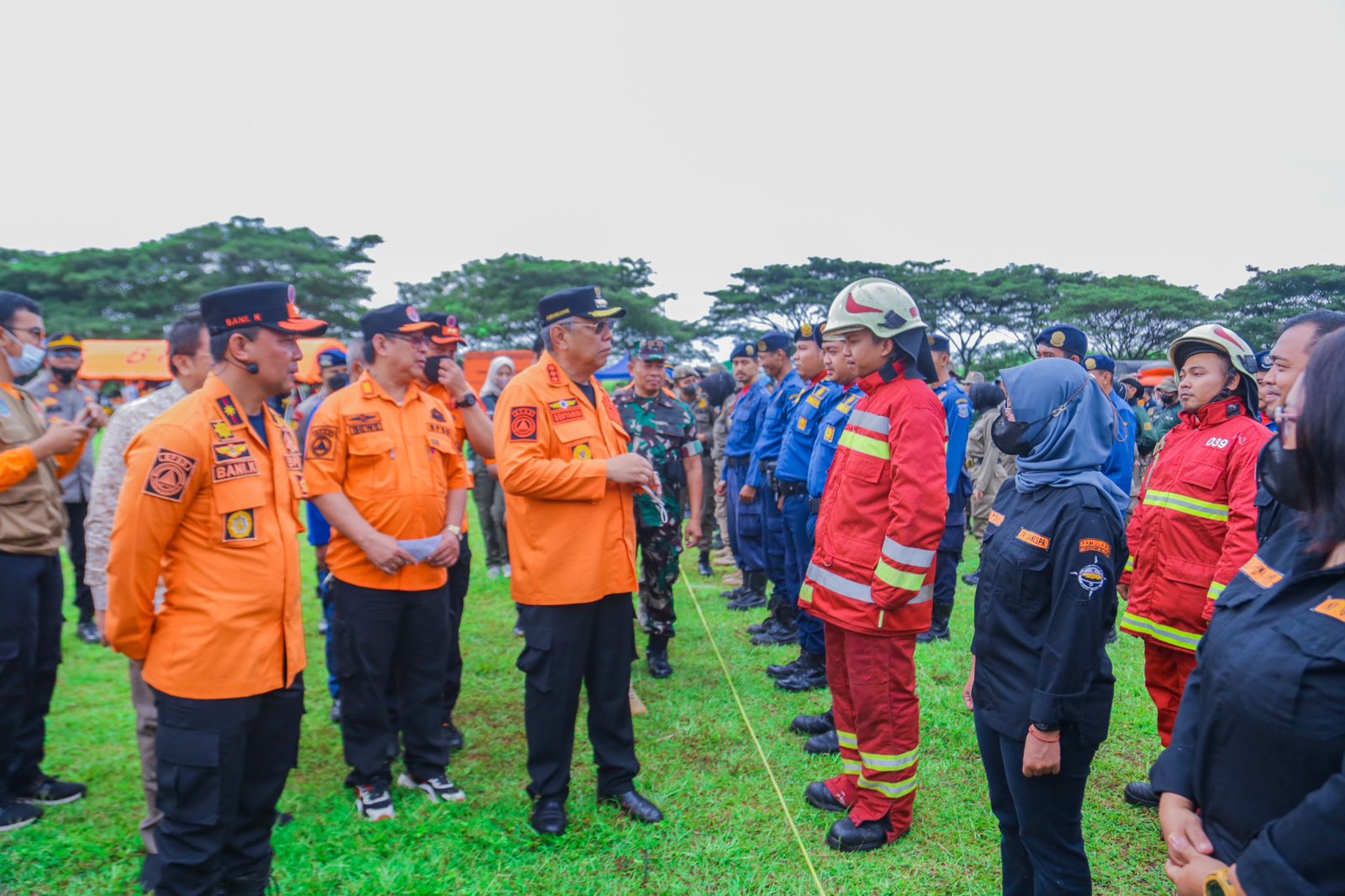Gambar 2