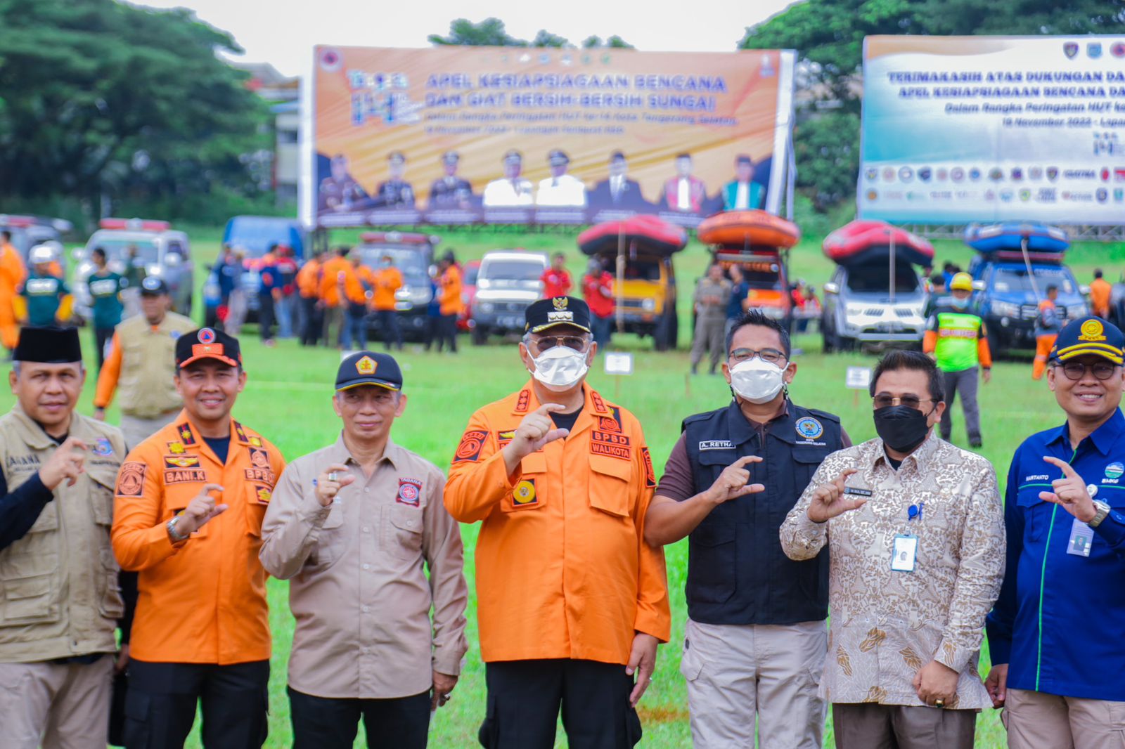Gambar 4