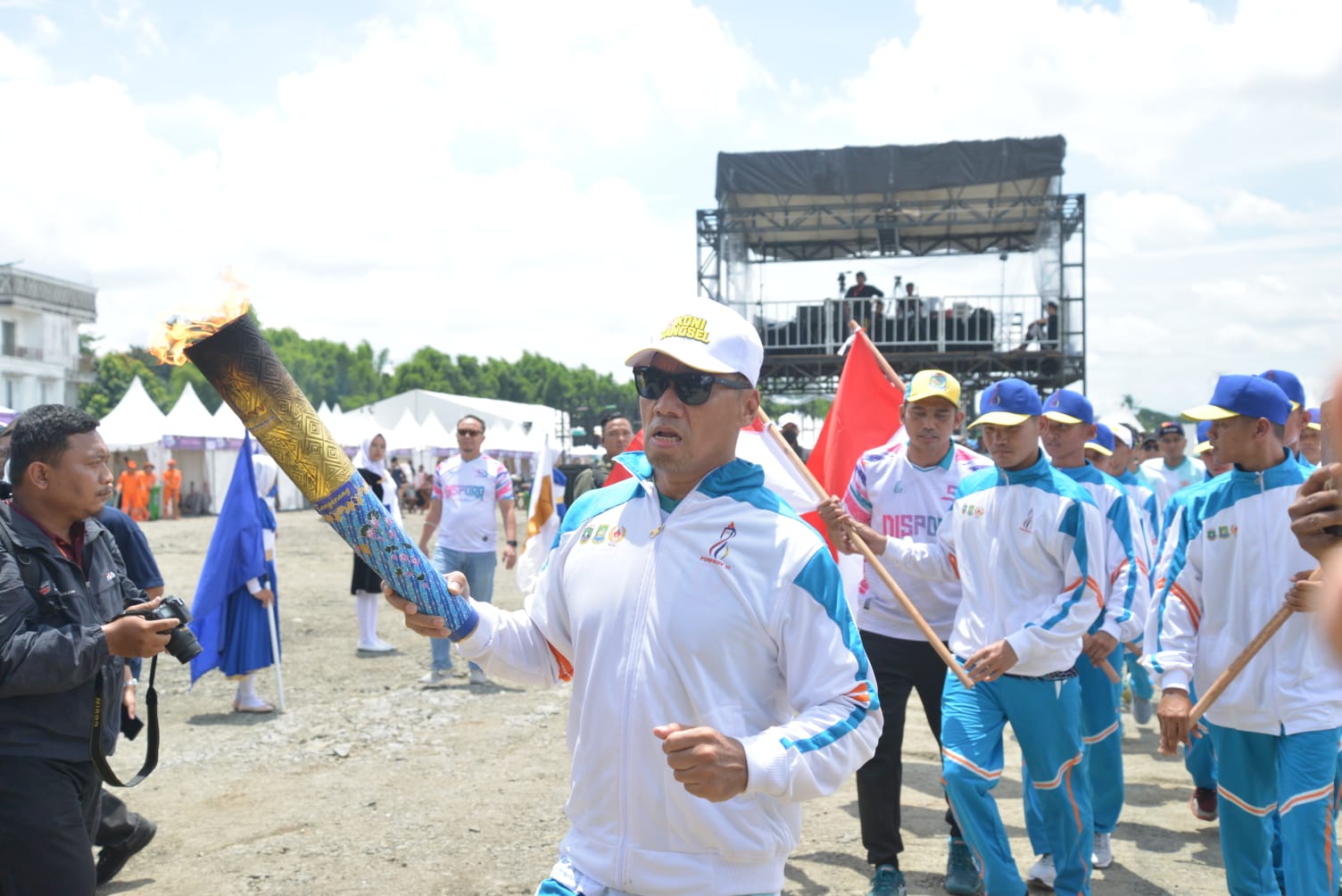 Gambar 2