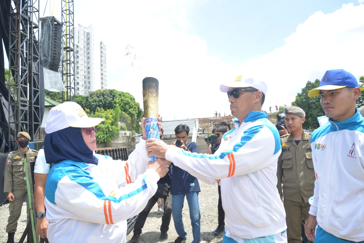 Gambar 3
