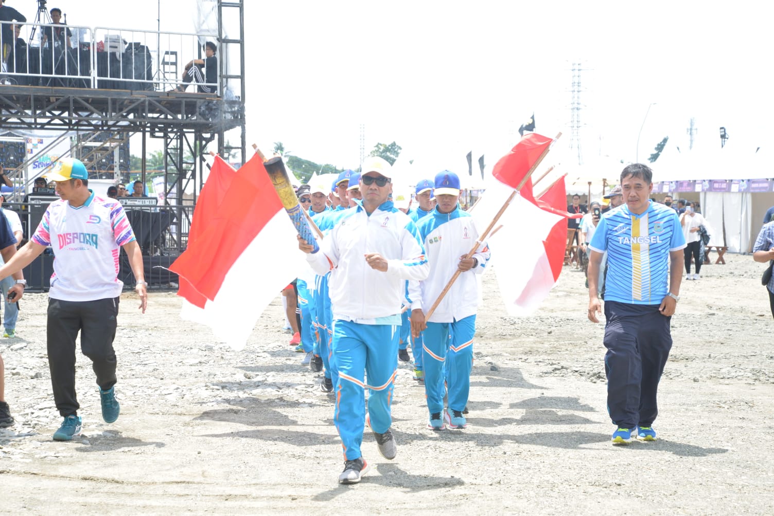 Gambar 4