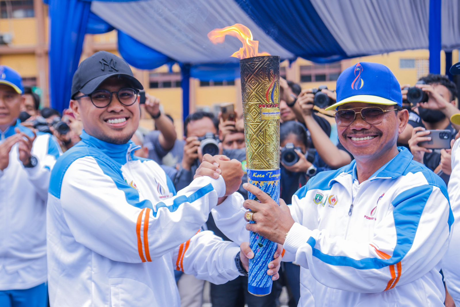 Gambar 2