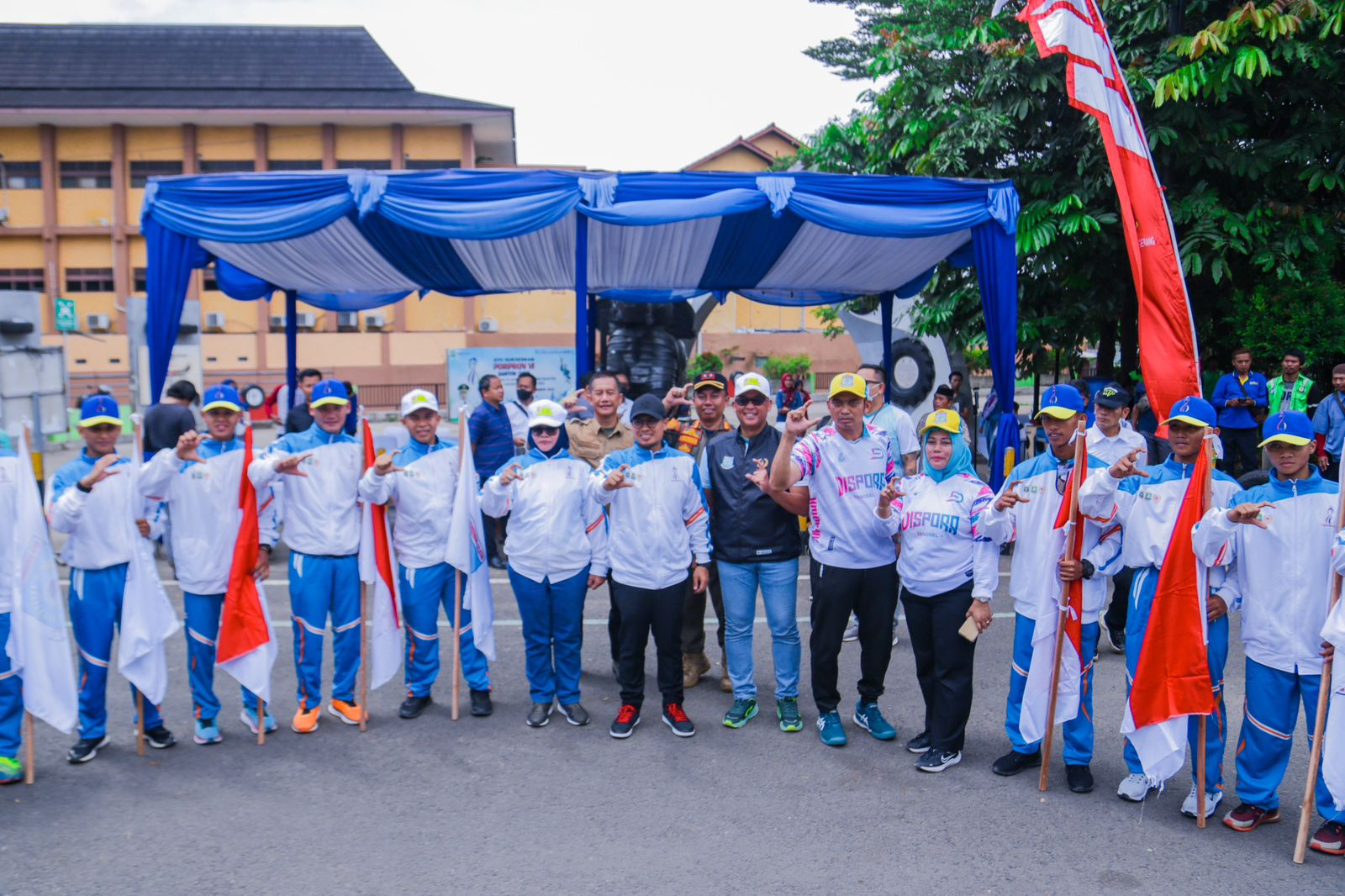 Gambar 3