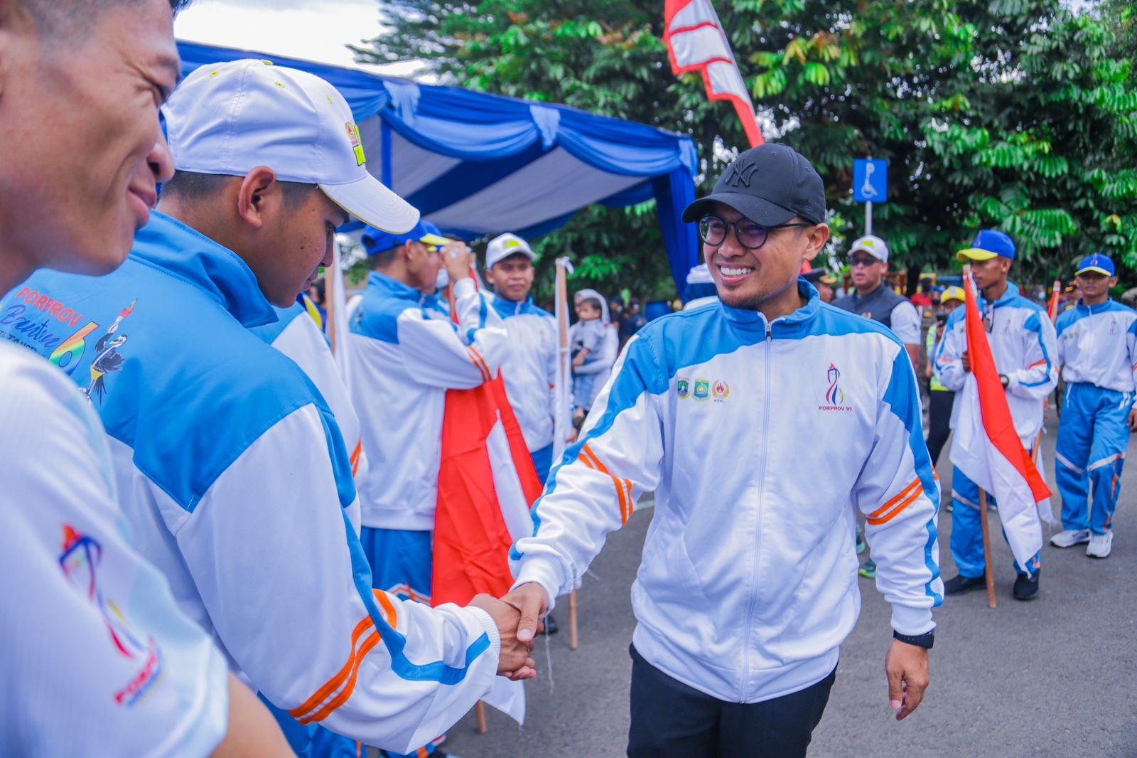 Gambar 4
