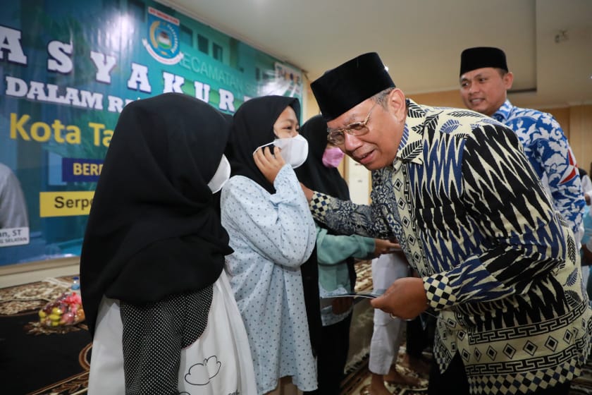 Gambar 2