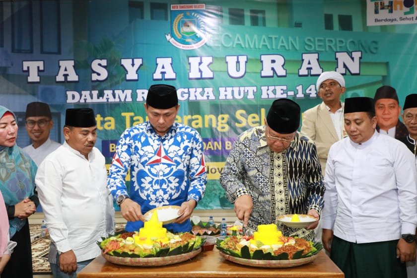 Gambar 3