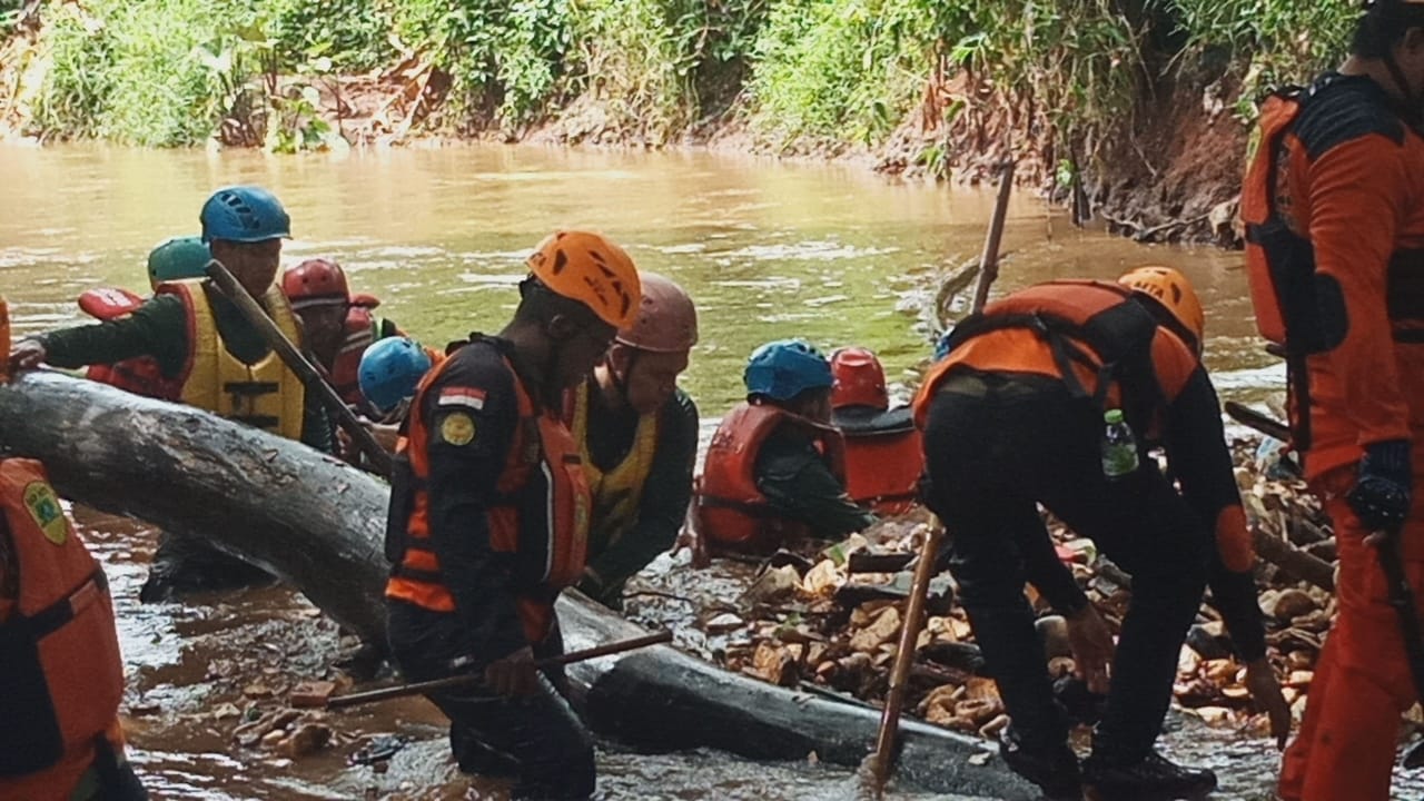 Gambar 3