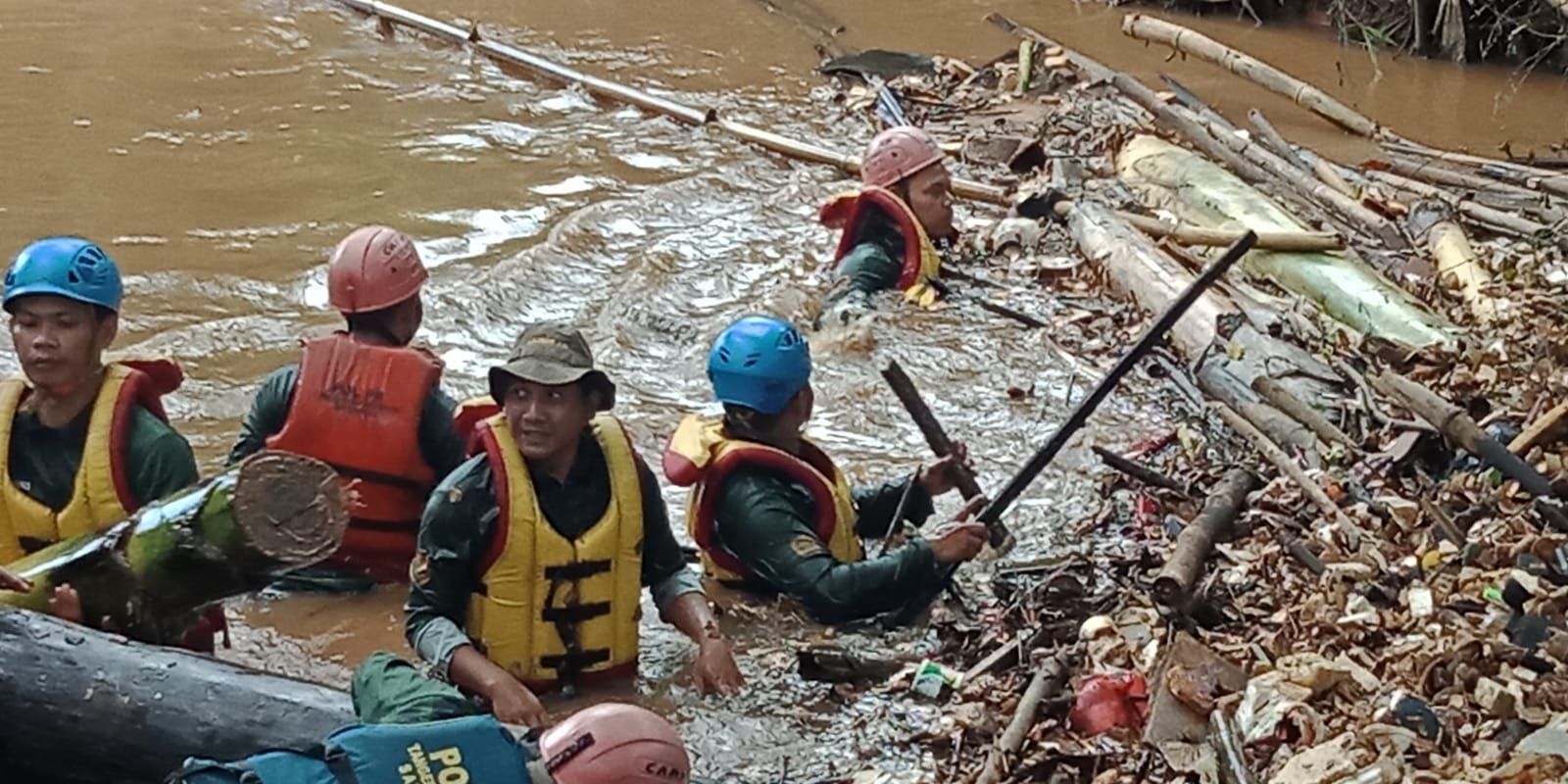 Gambar 4