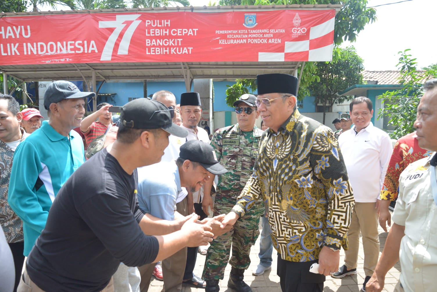 Gambar 2