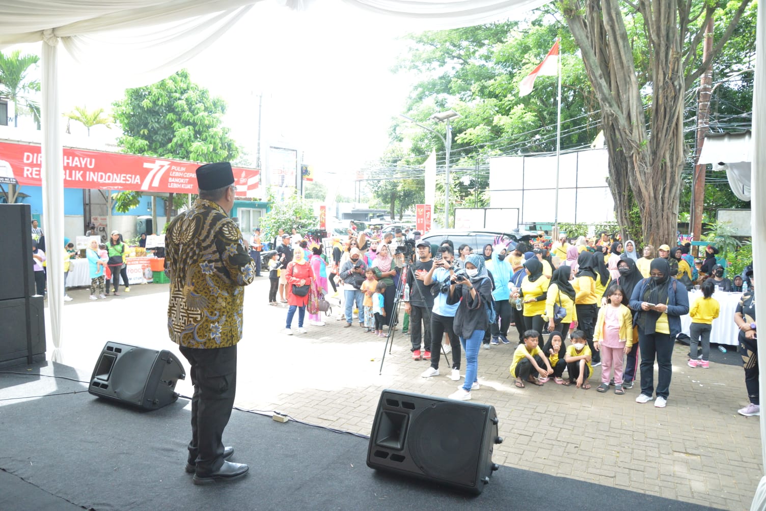 Gambar 3